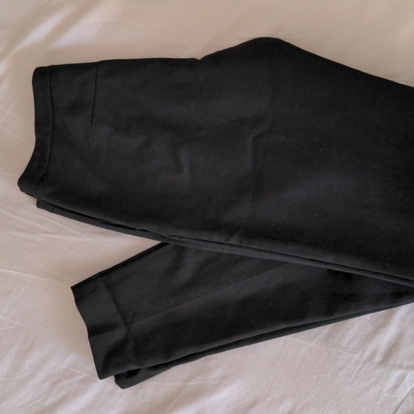 Black Trousers - Picture 6 of 11